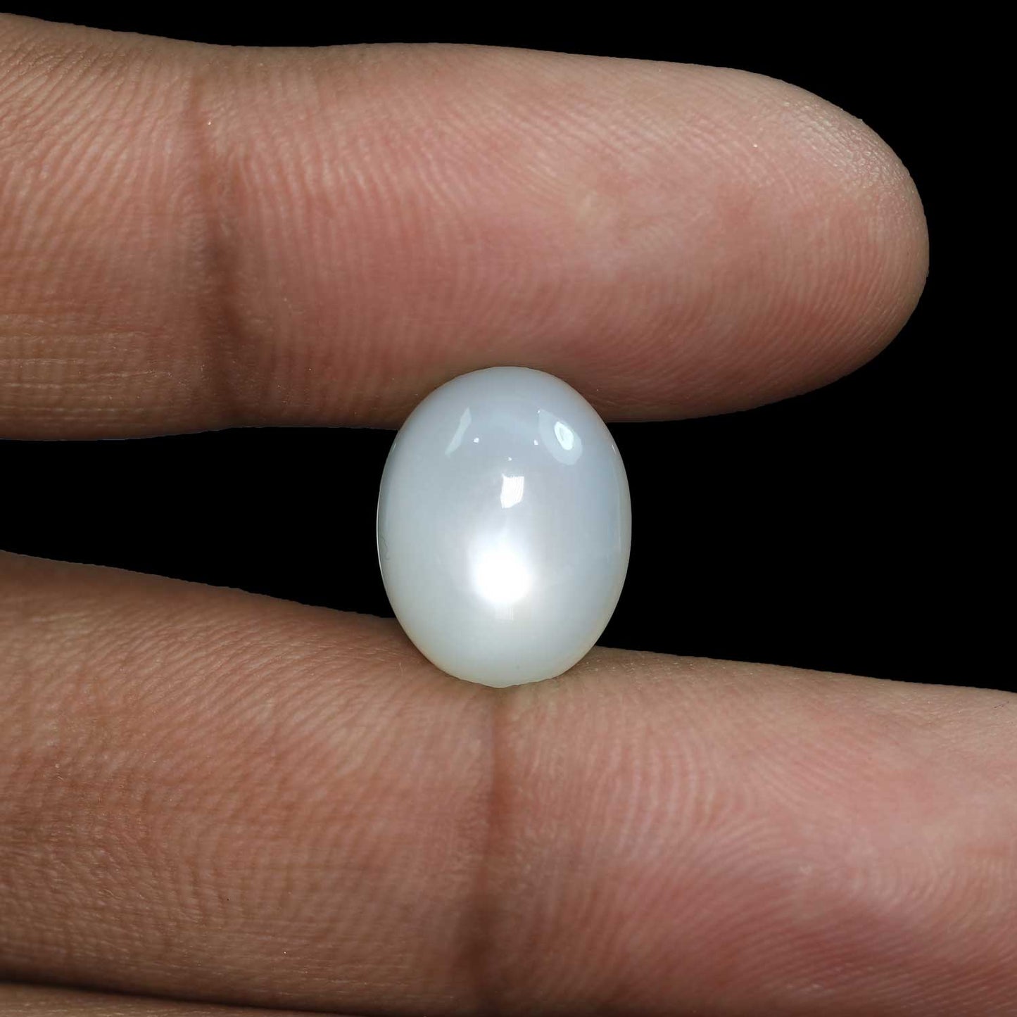 Moonstone 7.65 Carat