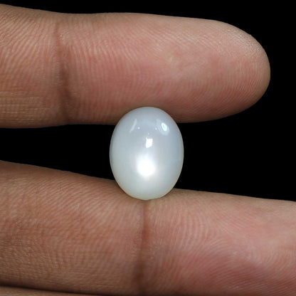 Moonstone 7.65 Carat