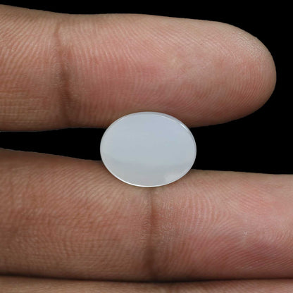 Moonstone 7.65 Carat