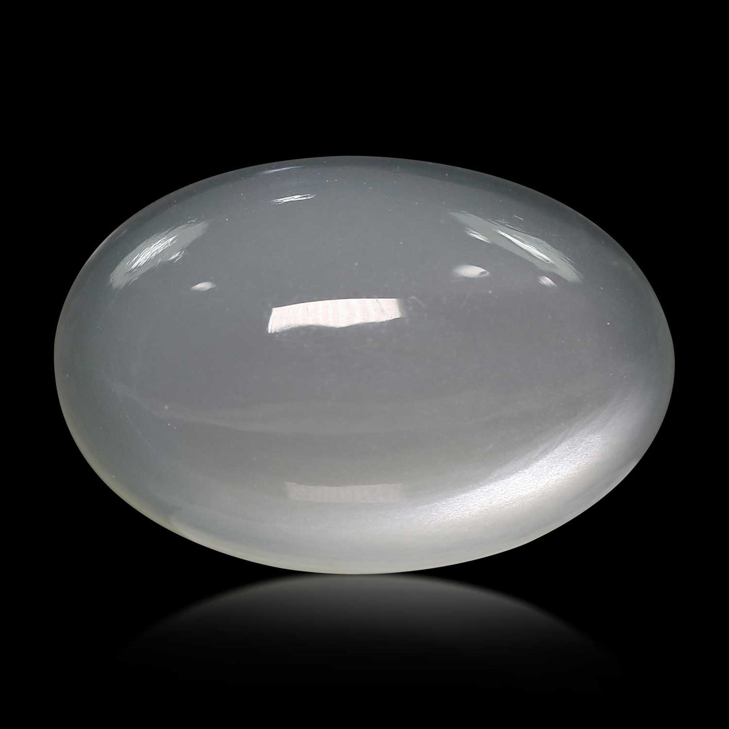 Moonstone 8.64 Carat