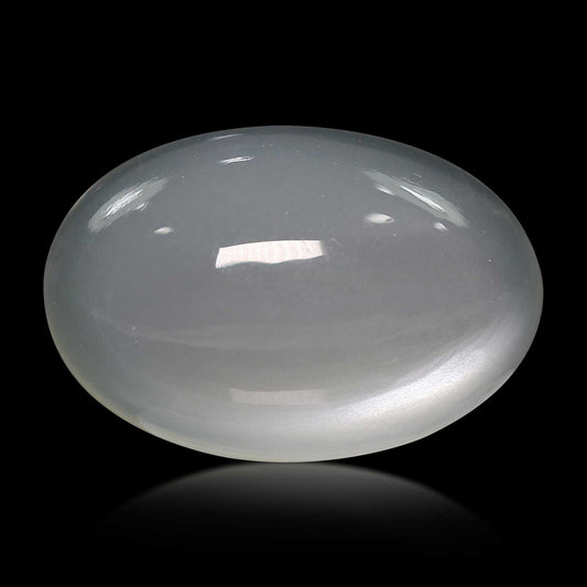 Moonstone 8.64 Carat