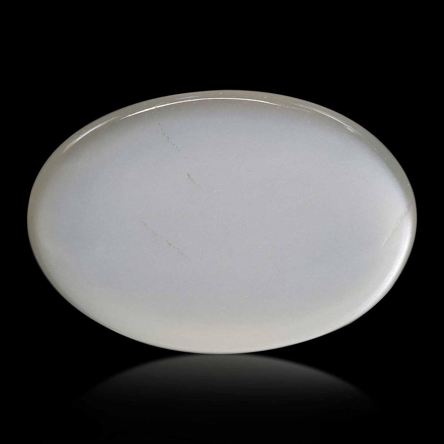 Moonstone 8.64 Carat