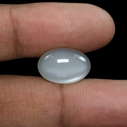 Moonstone 8.64 Carat
