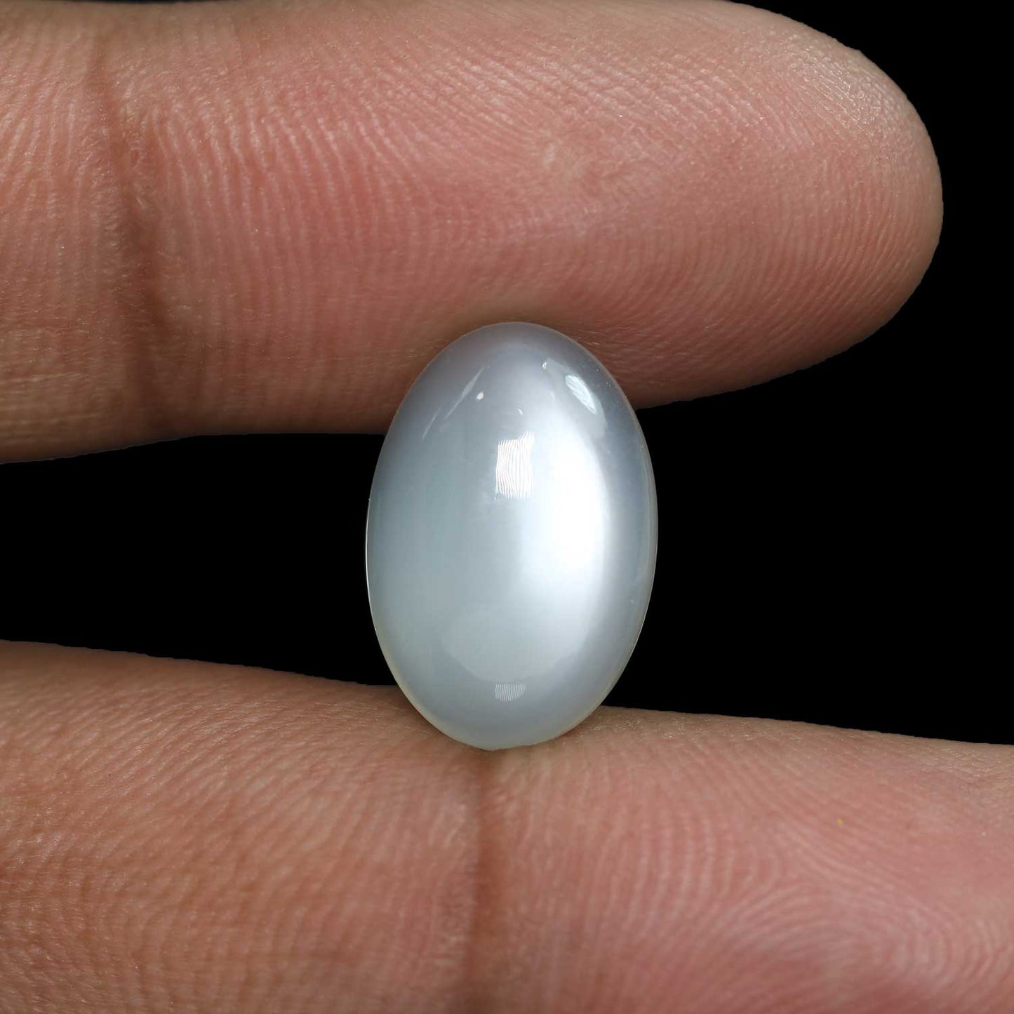 Moonstone 8.64 Carat