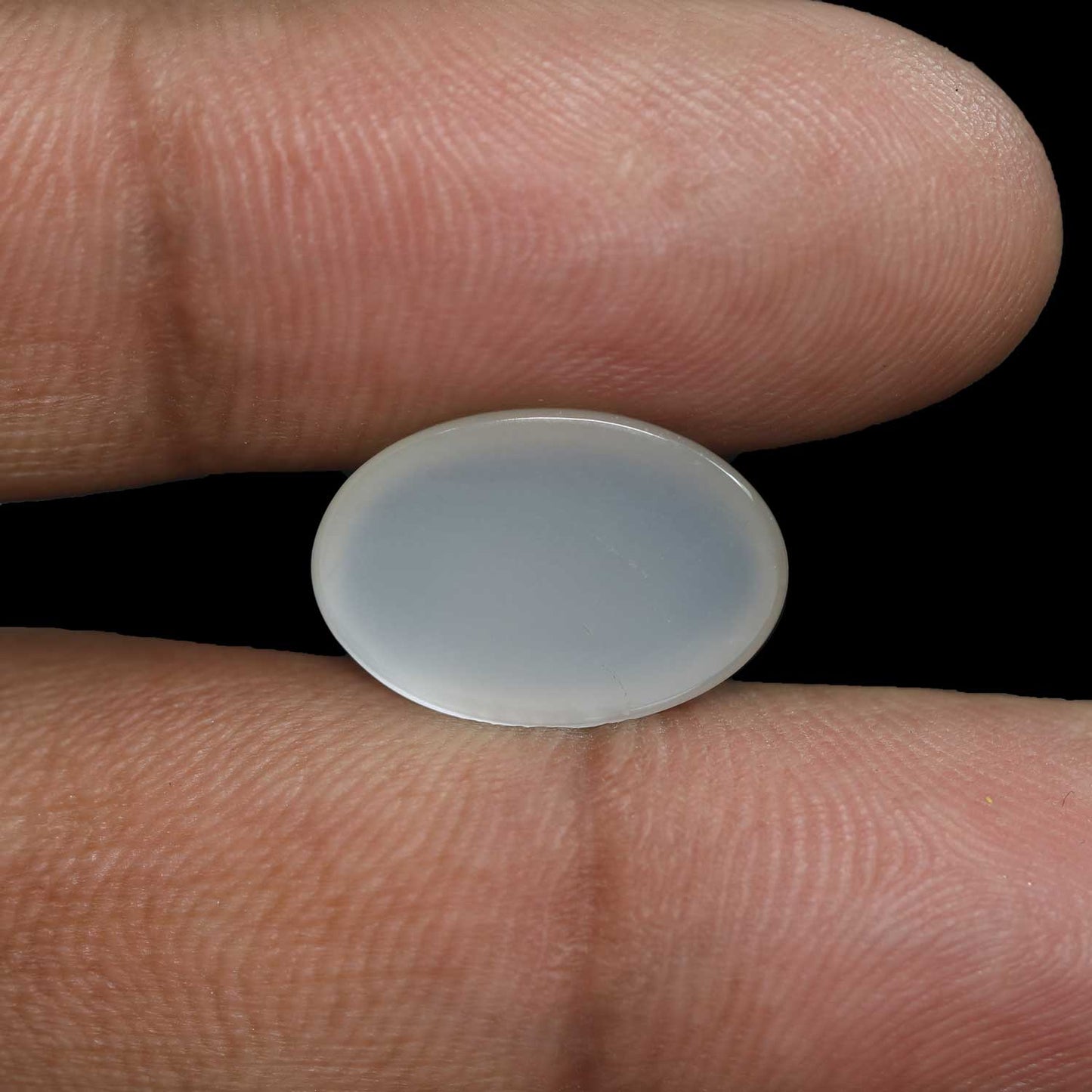 Moonstone 8.64 Carat