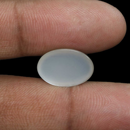 Moonstone 8.64 Carat