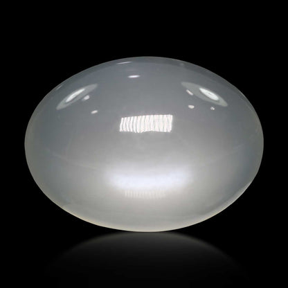 Moonstone 8.1 Carat