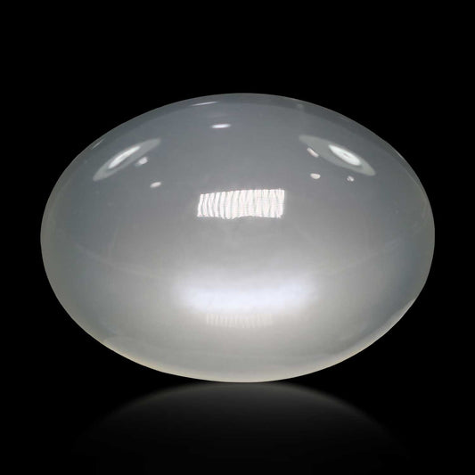 Moonstone 8.1 Carat