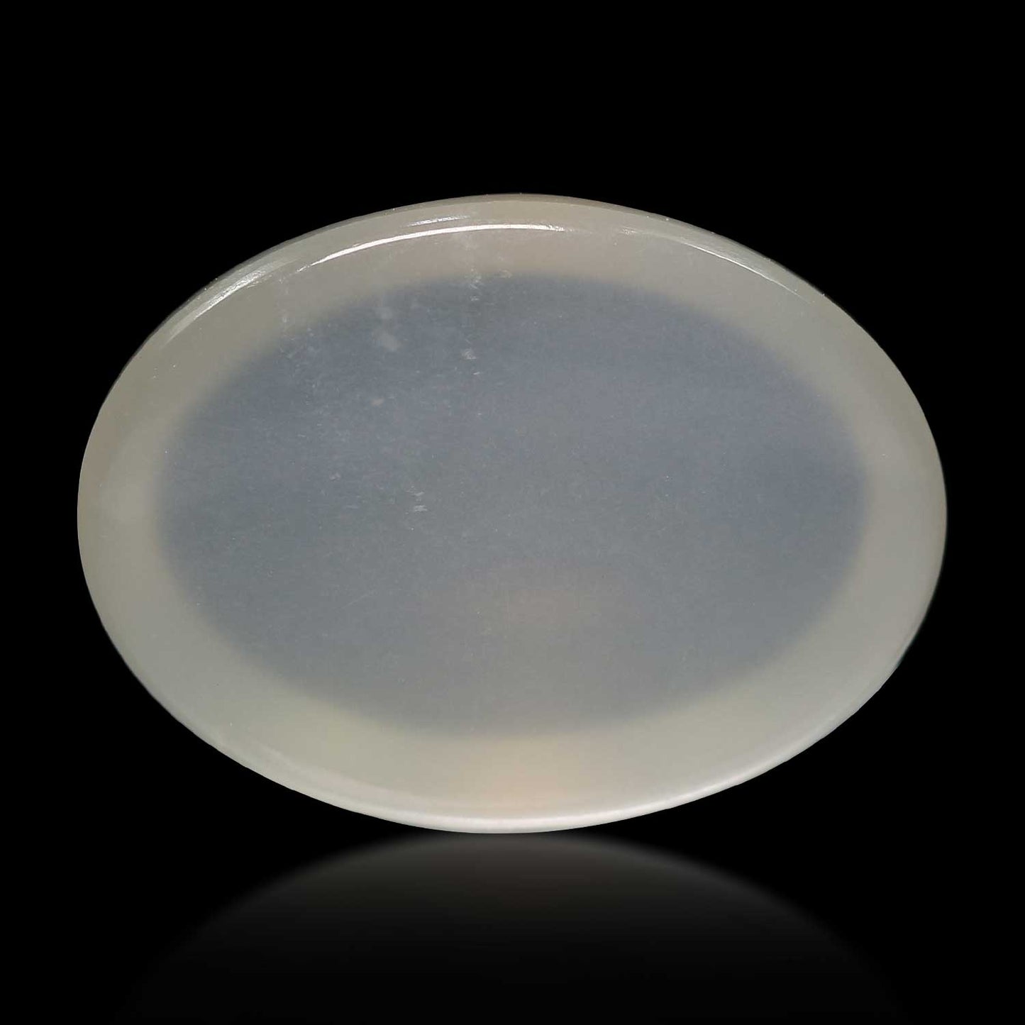 Moonstone 8.1 Carat