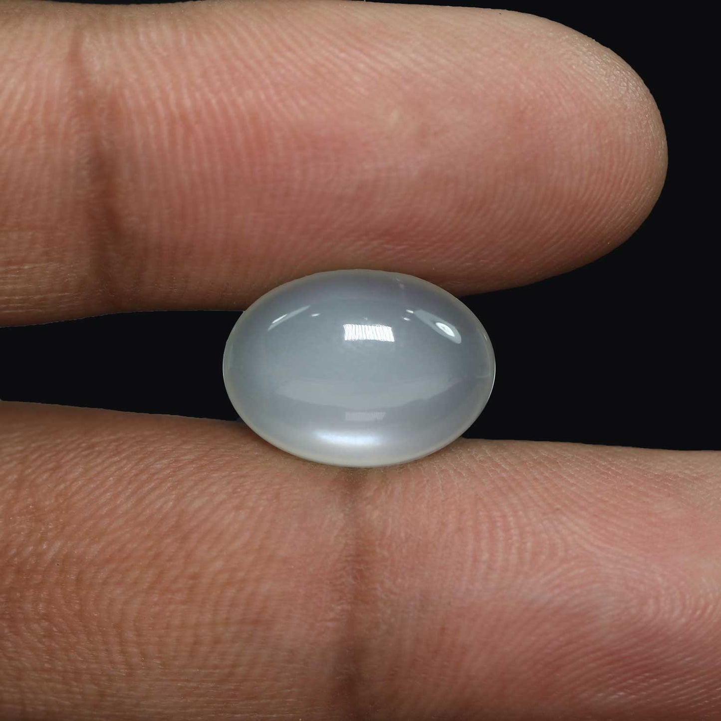 Moonstone 8.1 Carat
