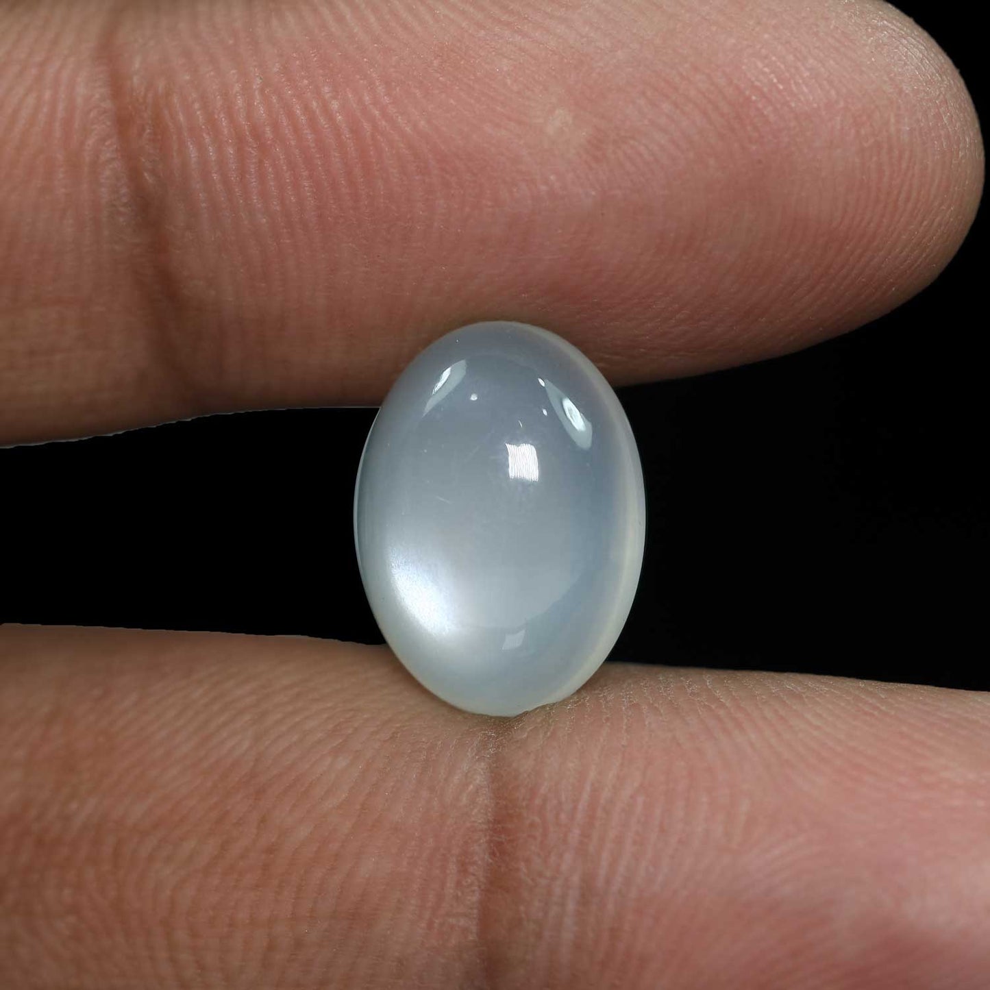 Moonstone 8.1 Carat