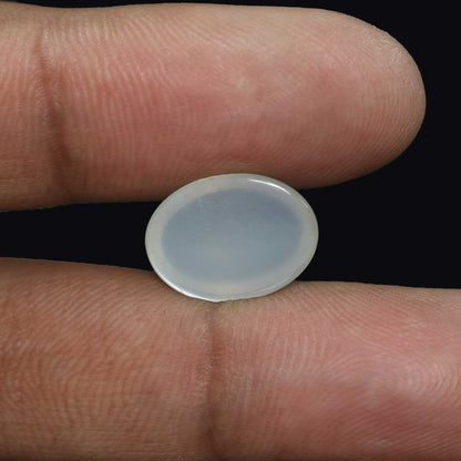 Moonstone 8.1 Carat