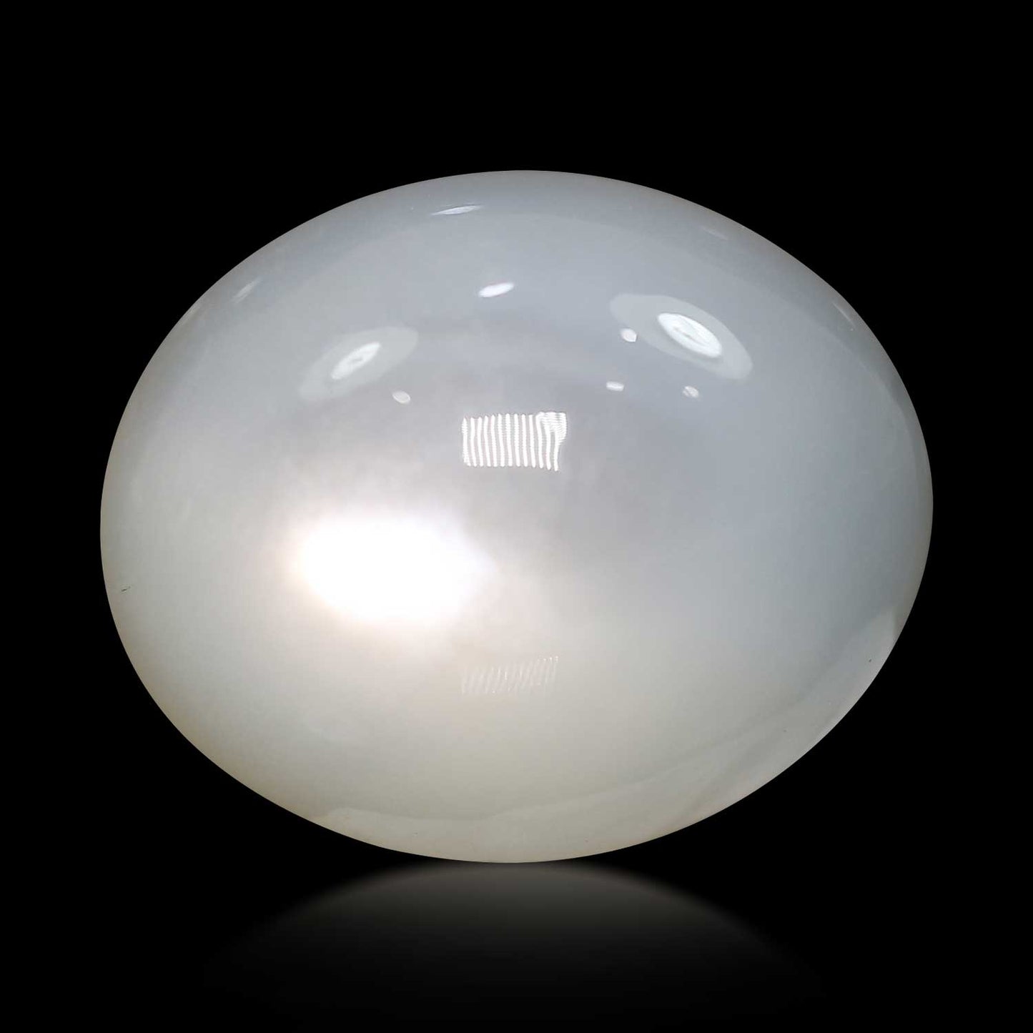 Moonstone 8.68 Carat