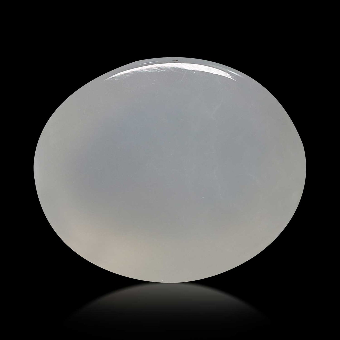 Moonstone 8.68 Carat