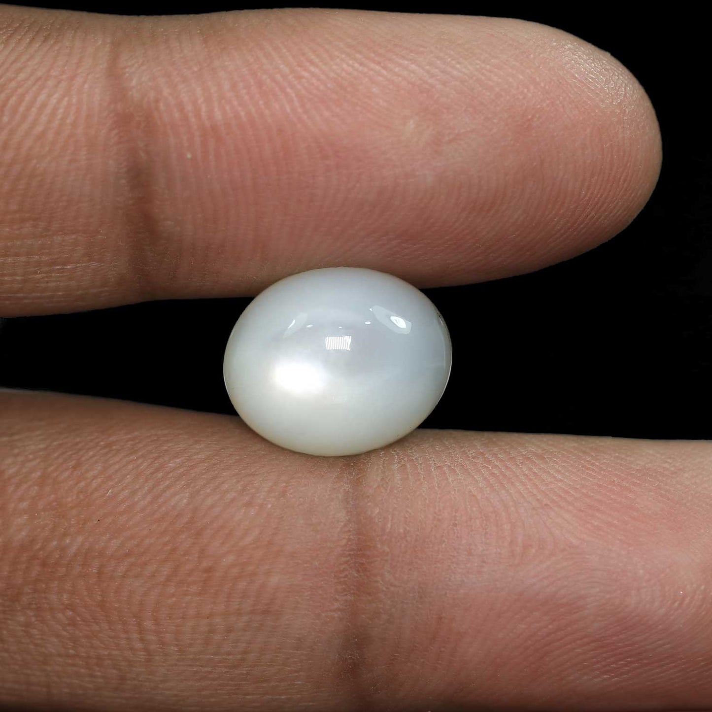 Moonstone 8.68 Carat