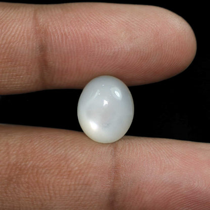 Moonstone 8.68 Carat