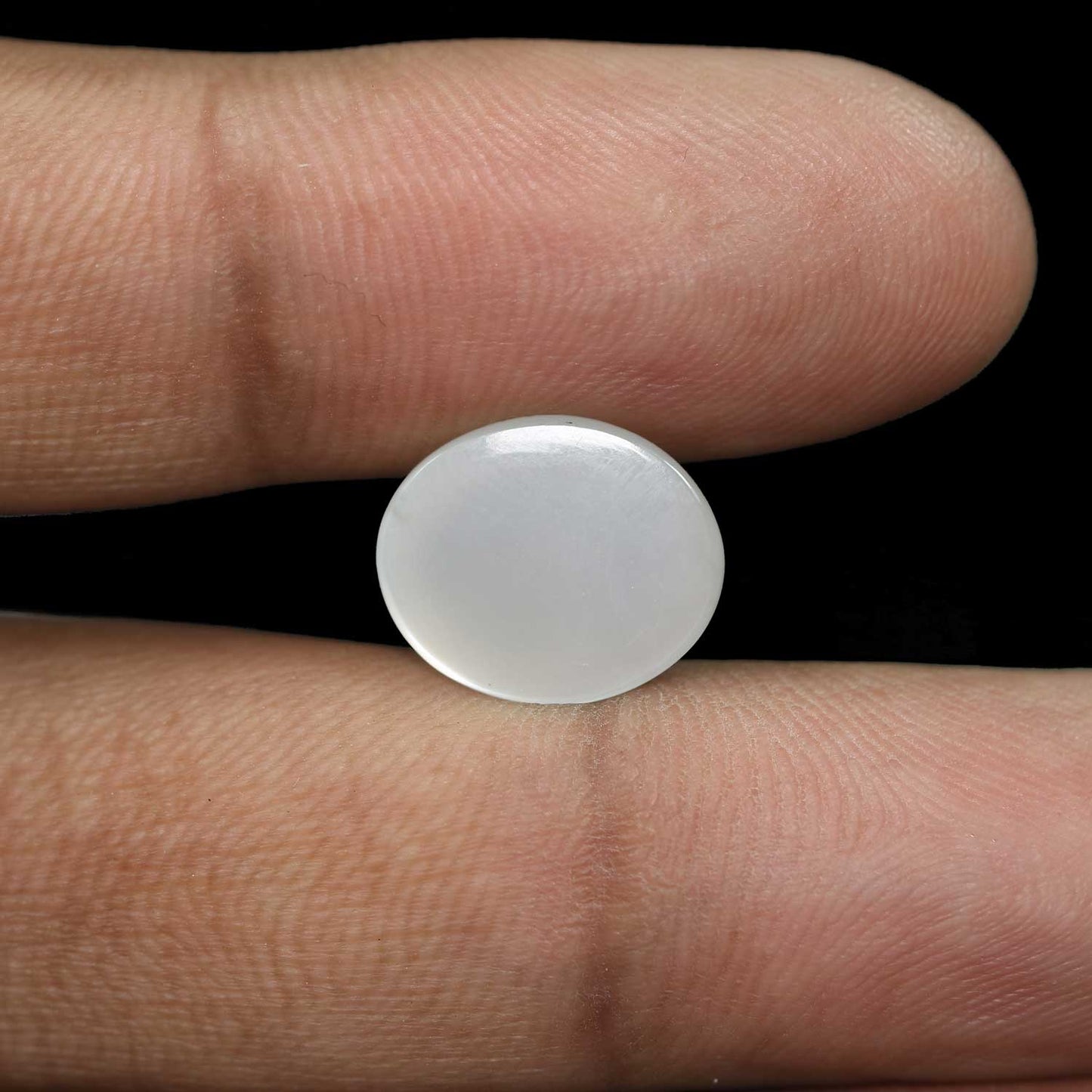 Moonstone 8.68 Carat