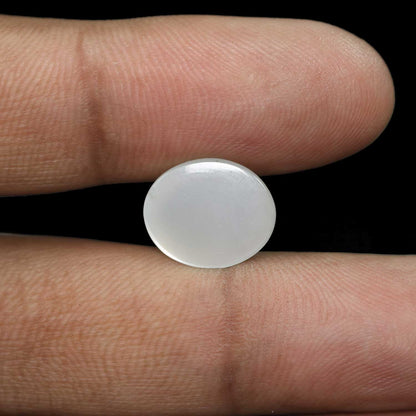 Moonstone 8.68 Carat