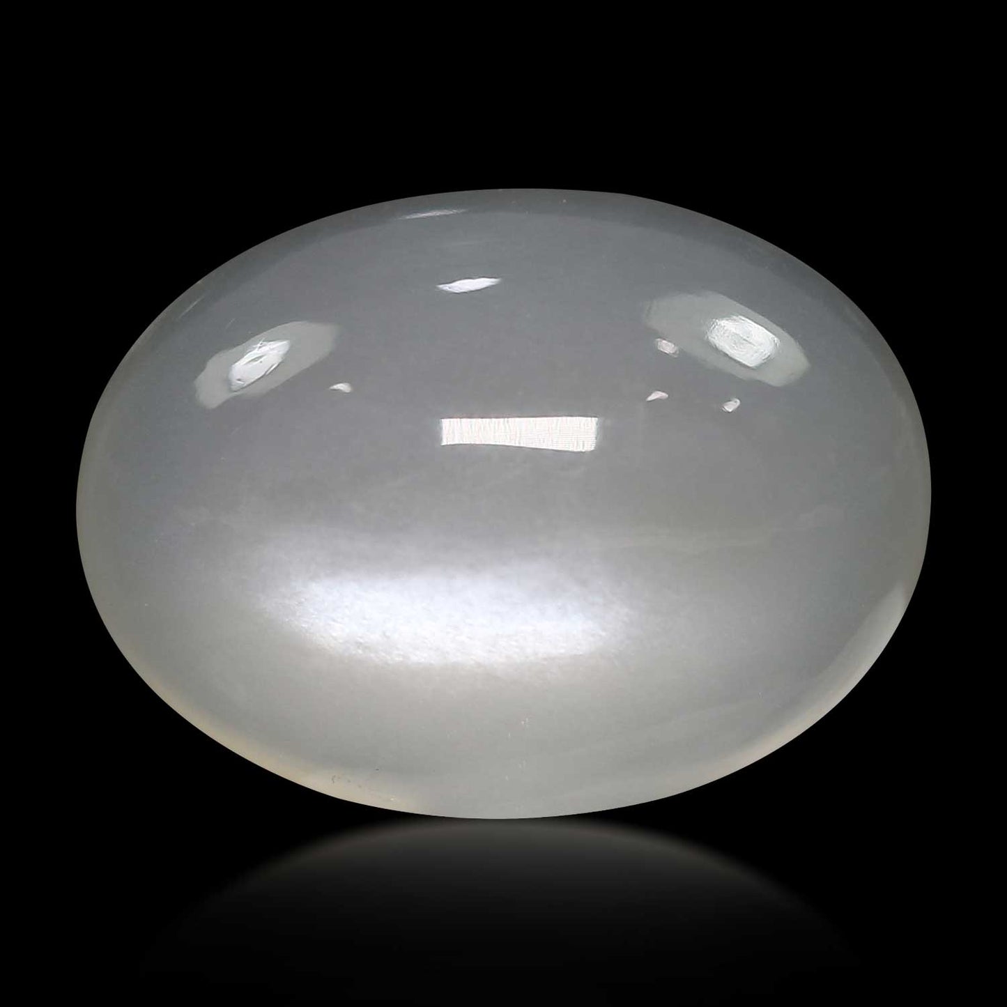 Moonstone 6.35 Carat