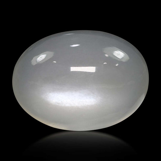 Moonstone 6.35 Carat