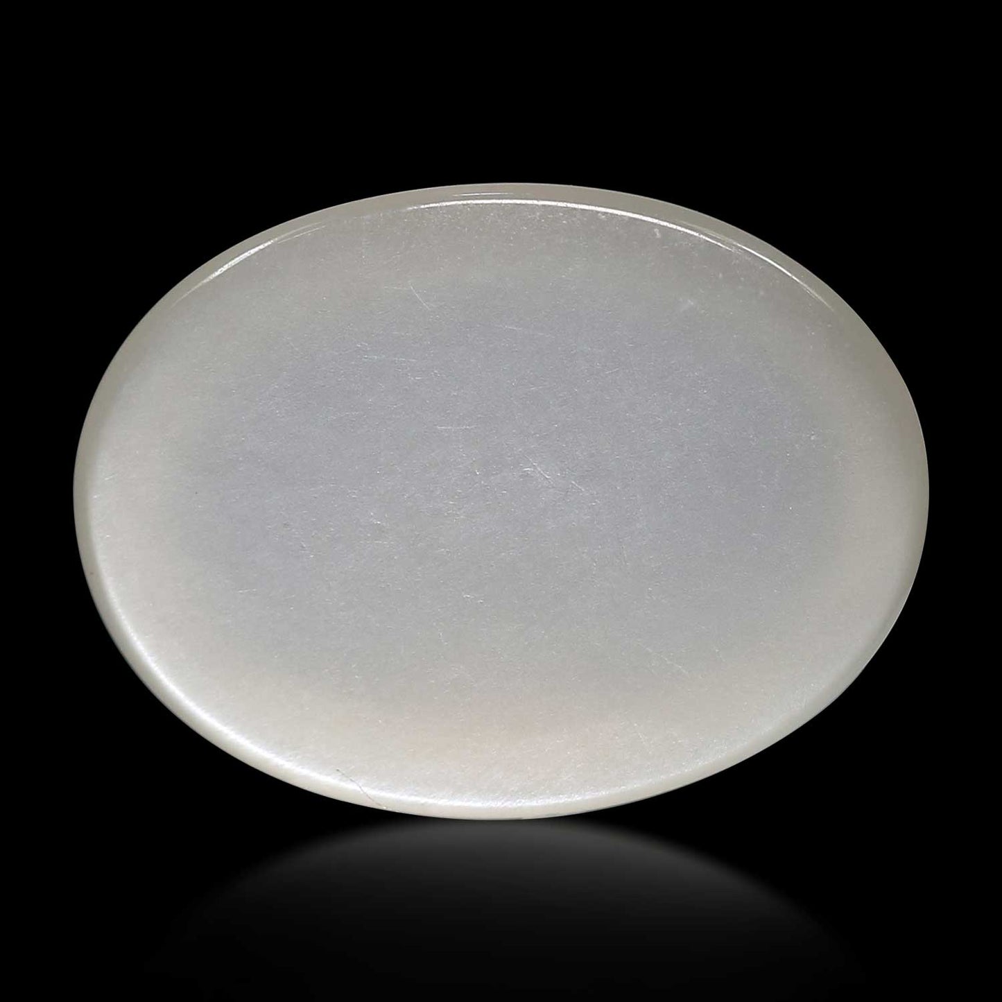 Moonstone 6.35 Carat
