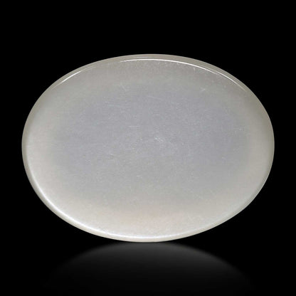 Moonstone 6.35 Carat