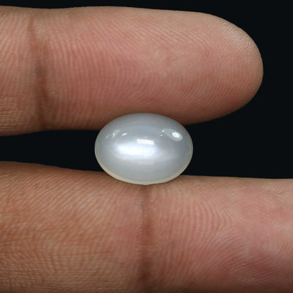 Moonstone 6.35 Carat