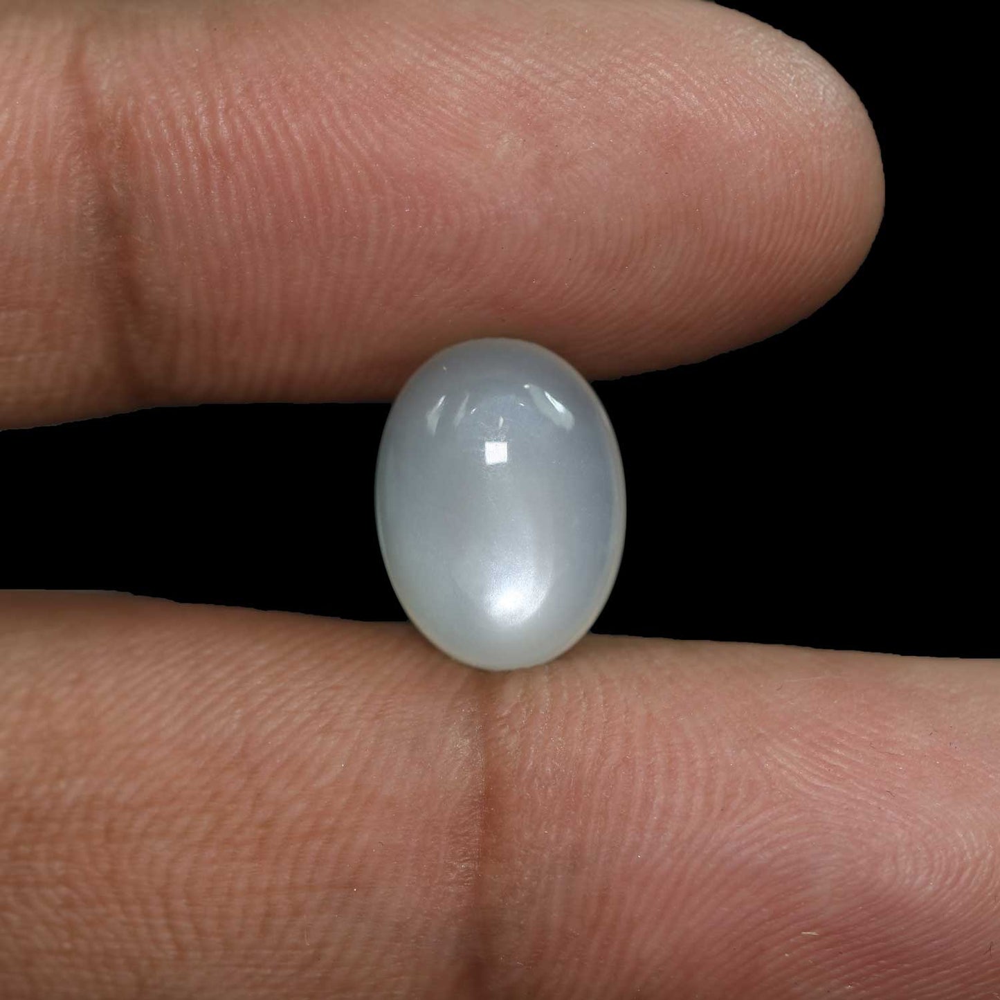 Moonstone 6.35 Carat