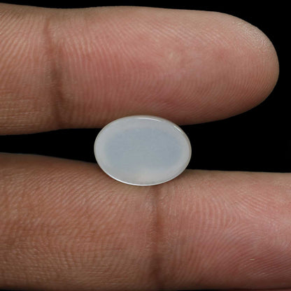Moonstone 6.35 Carat