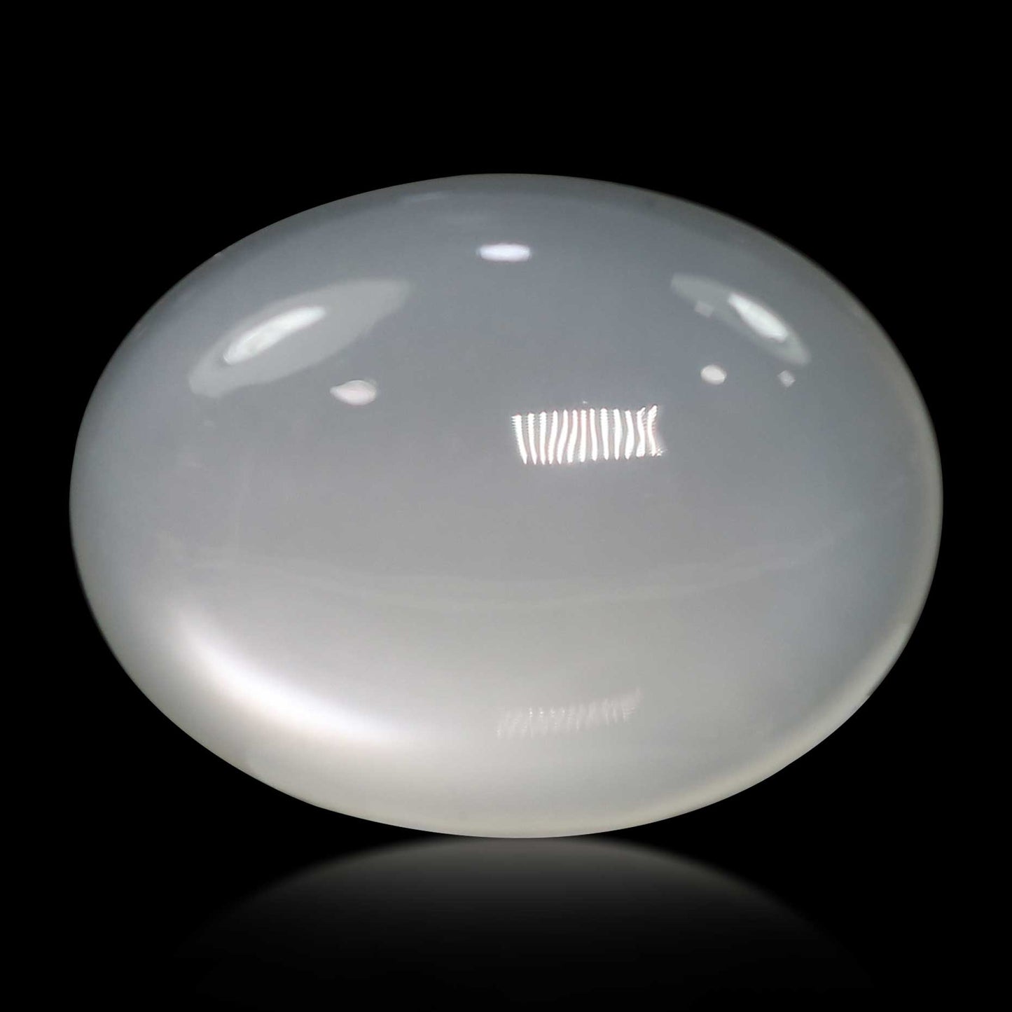 Moonstone 6.52 Carat