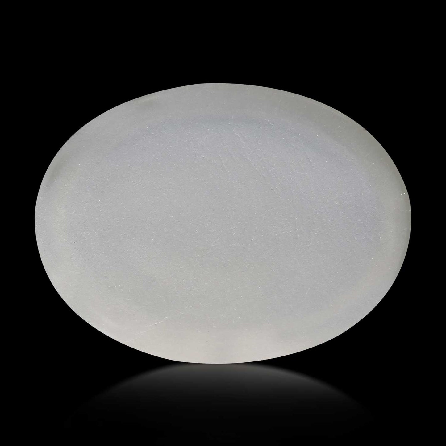 Moonstone 6.52 Carat