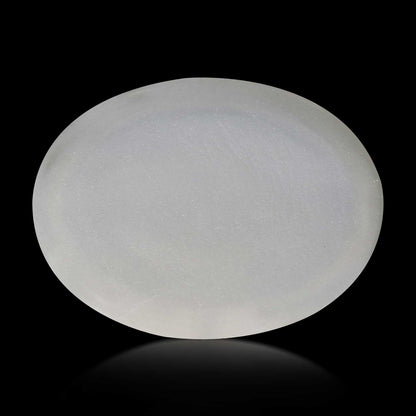 Moonstone 6.52 Carat