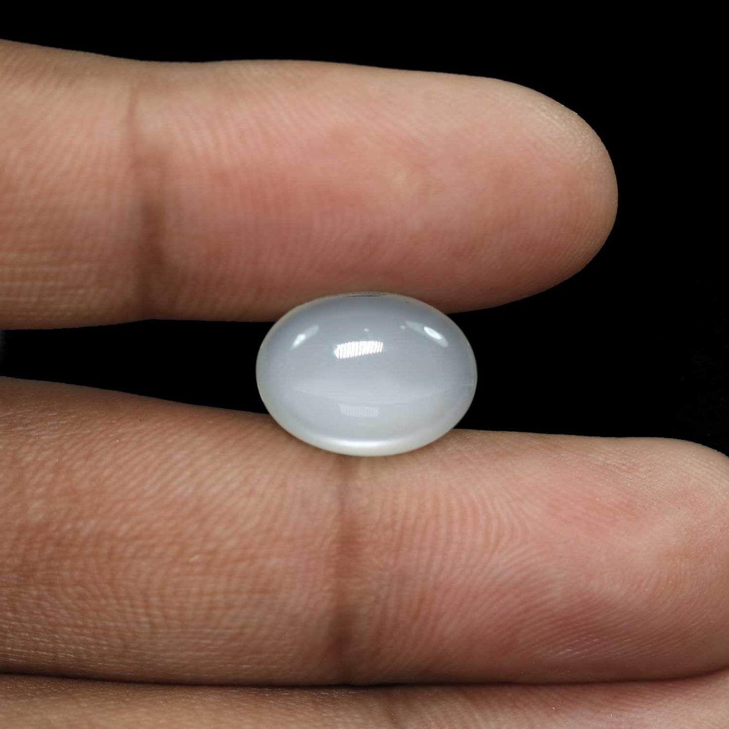Moonstone 6.52 Carat