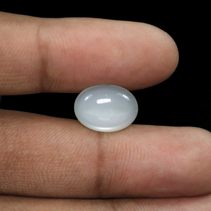 Moonstone 6.52 Carat