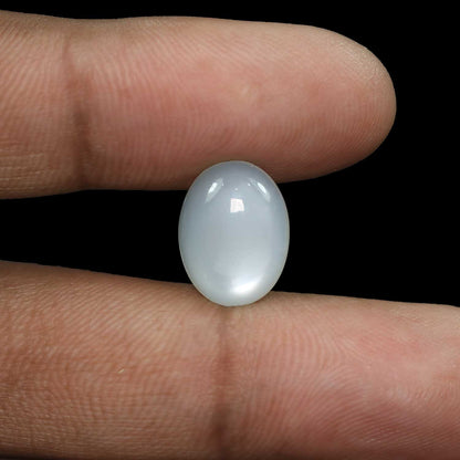 Moonstone 6.52 Carat