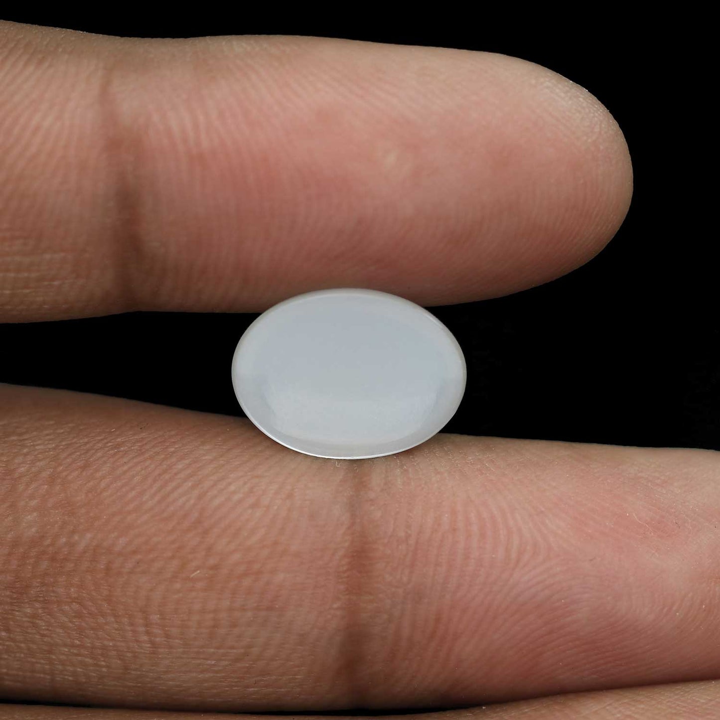 Moonstone 6.52 Carat