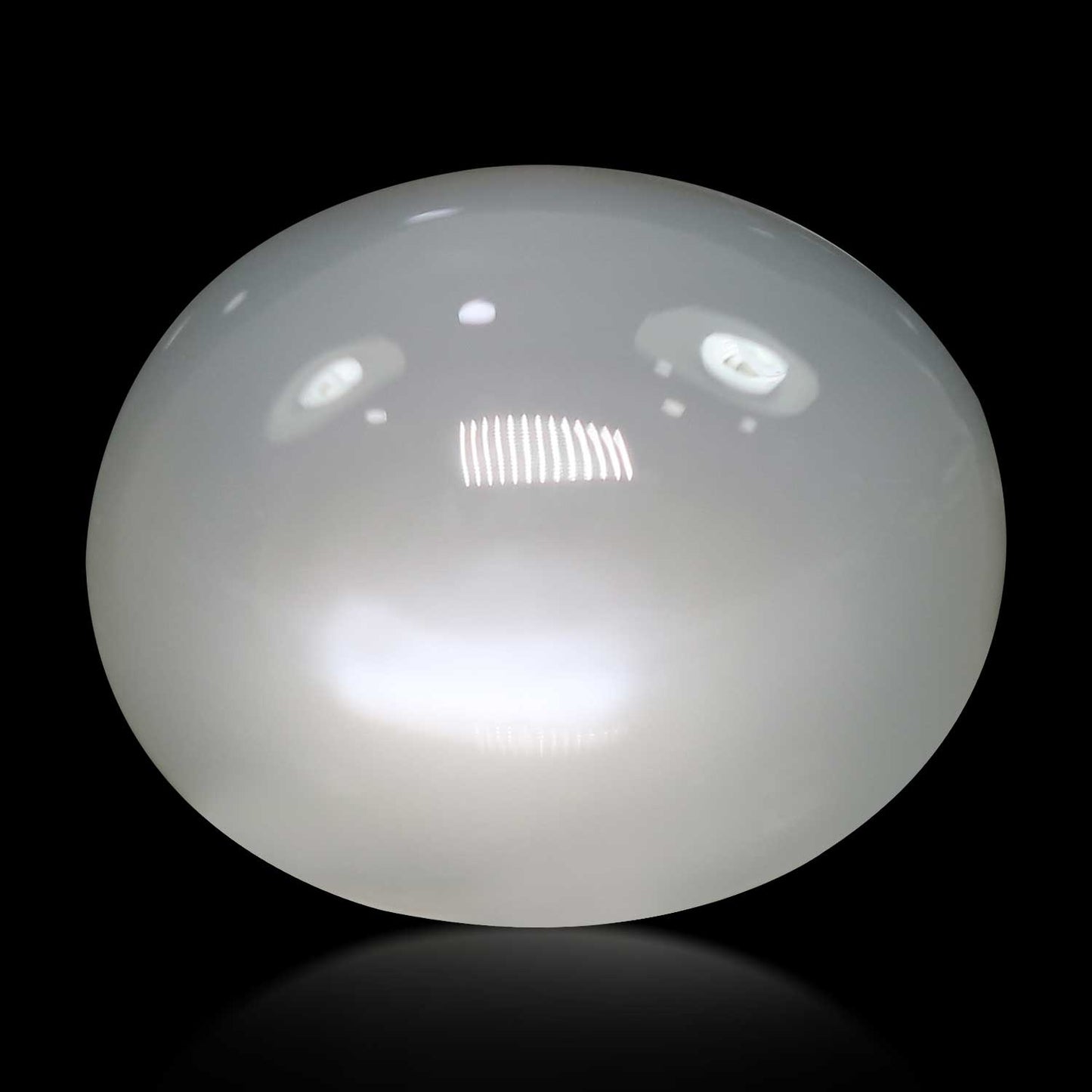 Moonstone 9.87 Carat