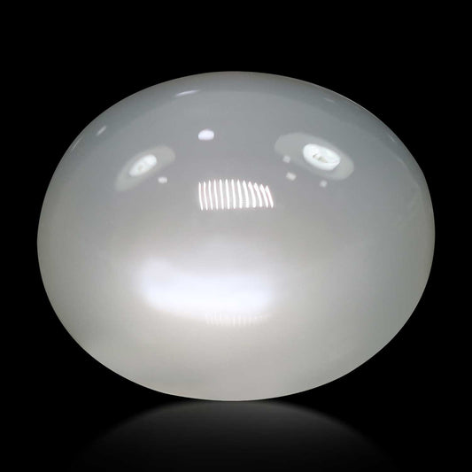 Moonstone 9.87 Carat