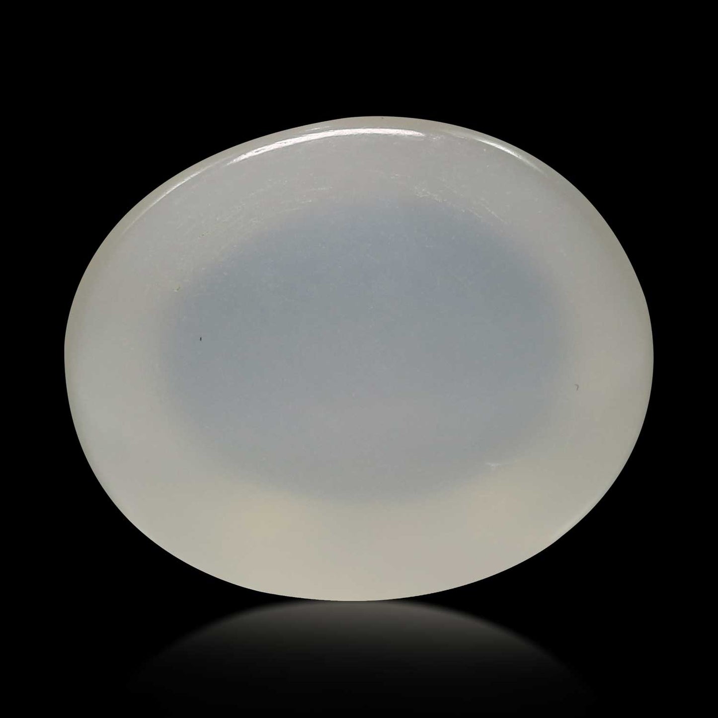Moonstone 9.87 Carat