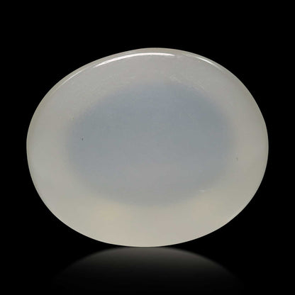 Moonstone 9.87 Carat