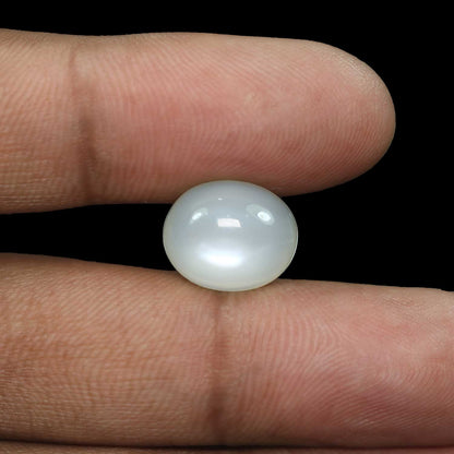 Moonstone 9.87 Carat