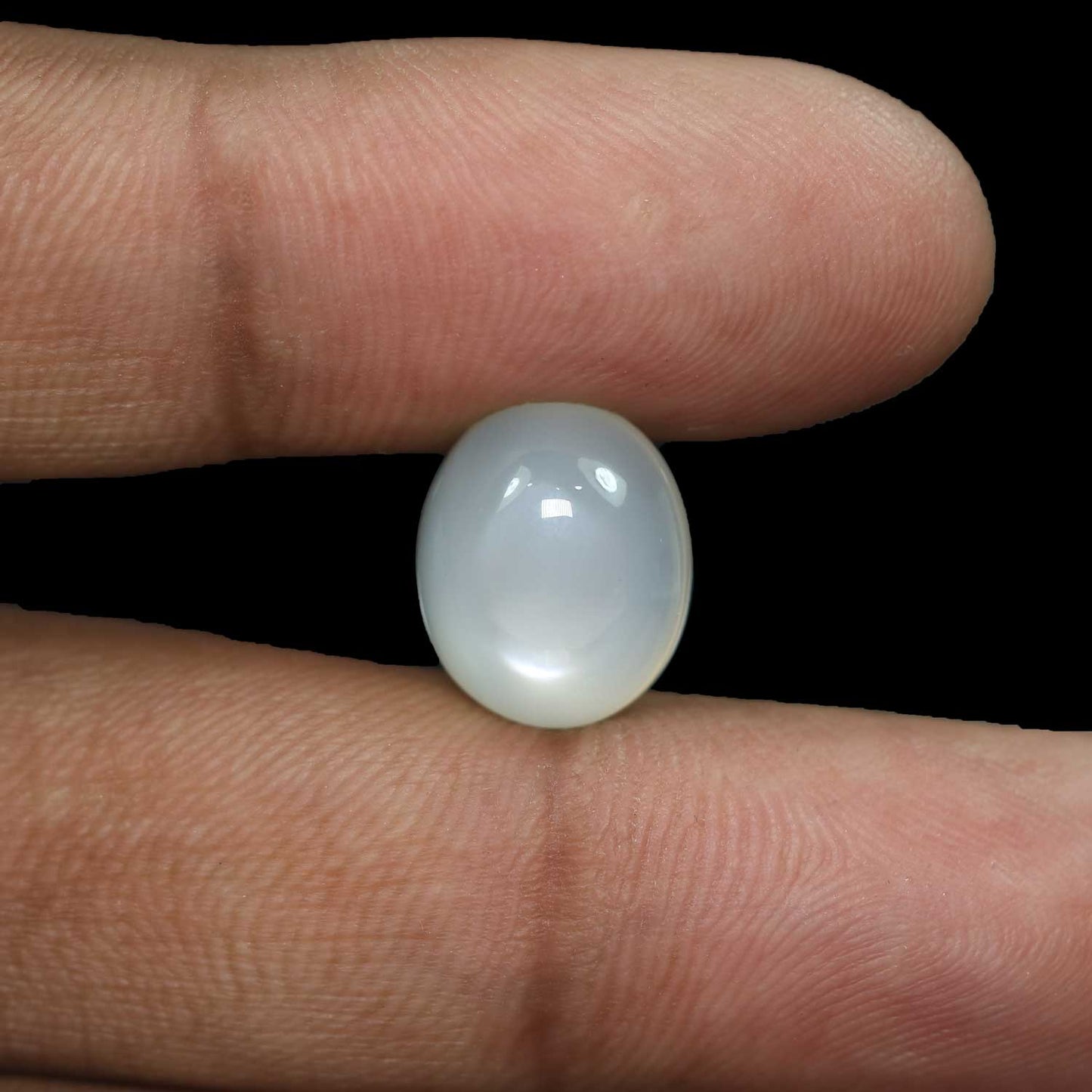 Moonstone 9.87 Carat