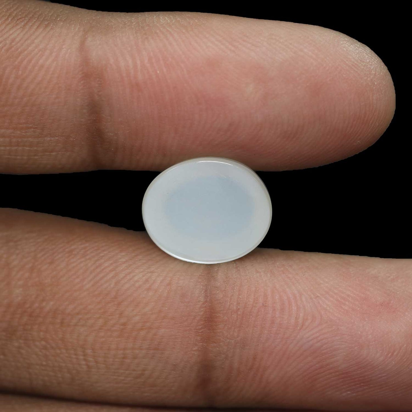 Moonstone 9.87 Carat