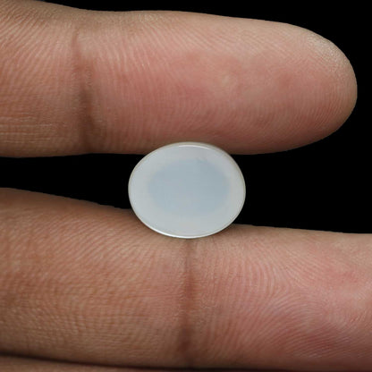 Moonstone 9.87 Carat