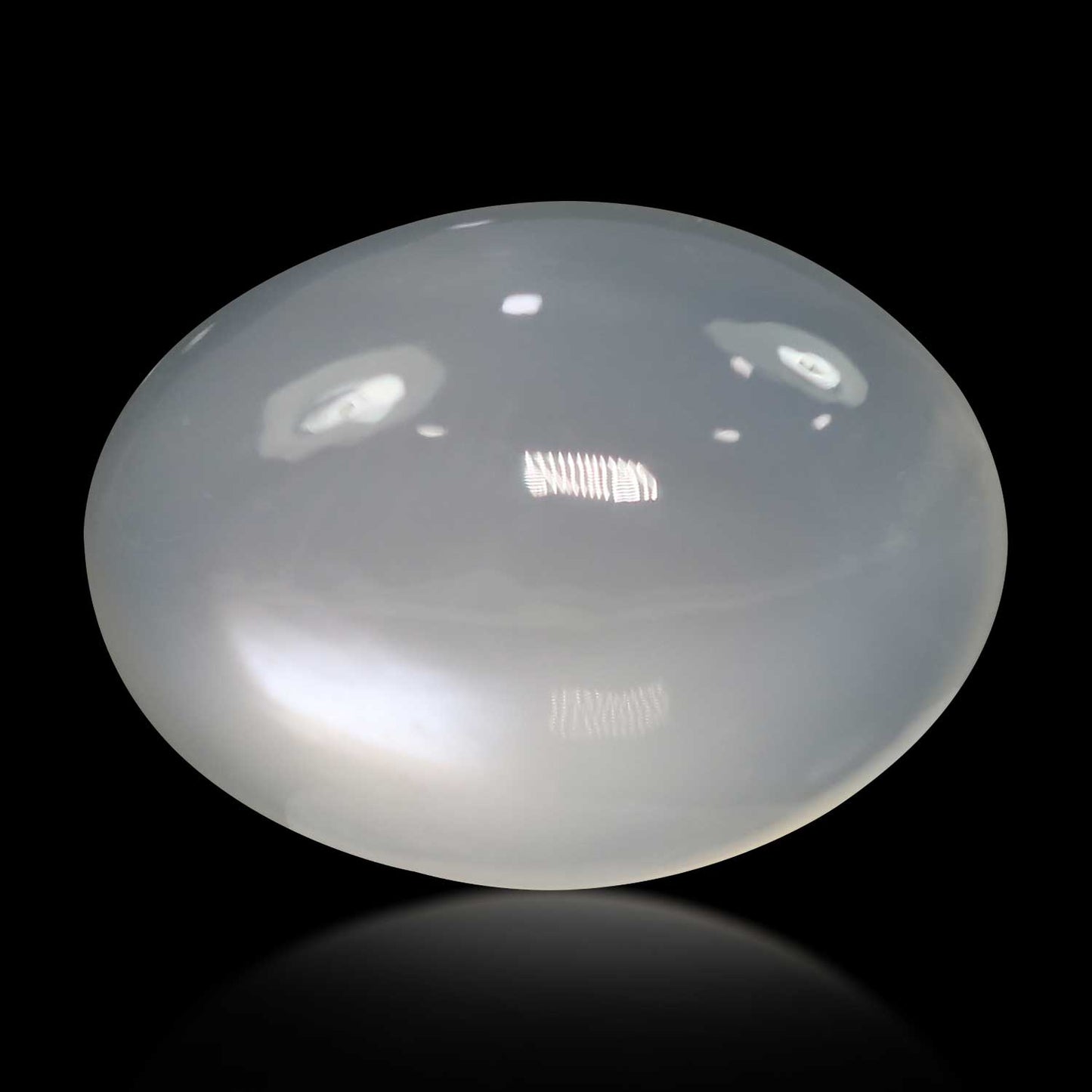 Moonstone 9.8 Carat