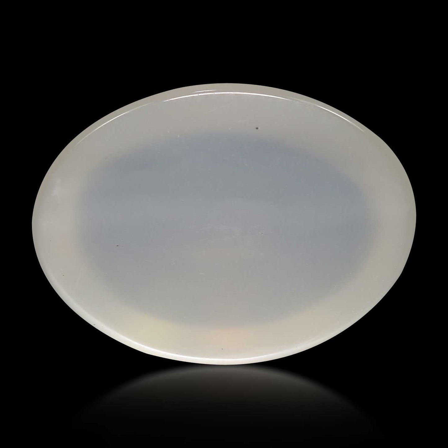 Moonstone 9.8 Carat