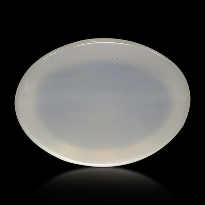 Moonstone 9.8 Carat