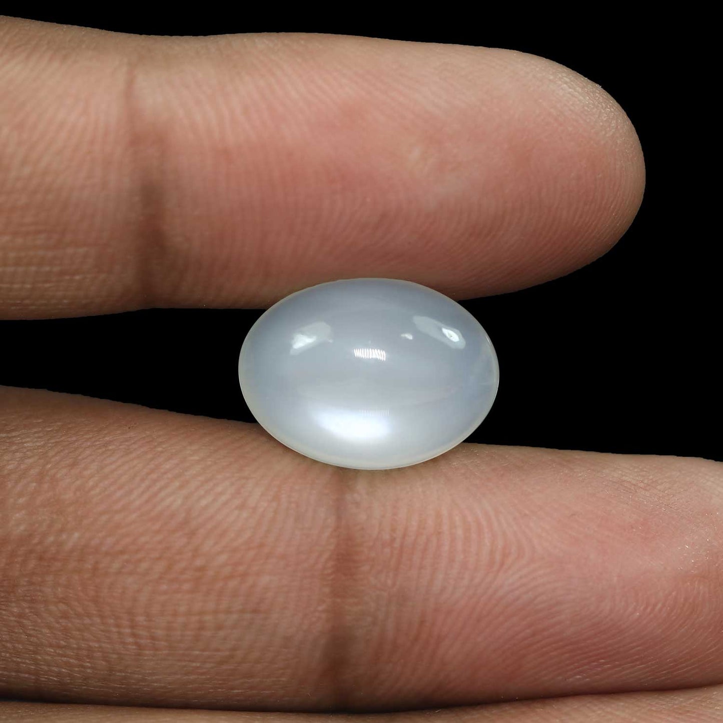 Moonstone 9.8 Carat