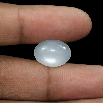 Moonstone 9.8 Carat