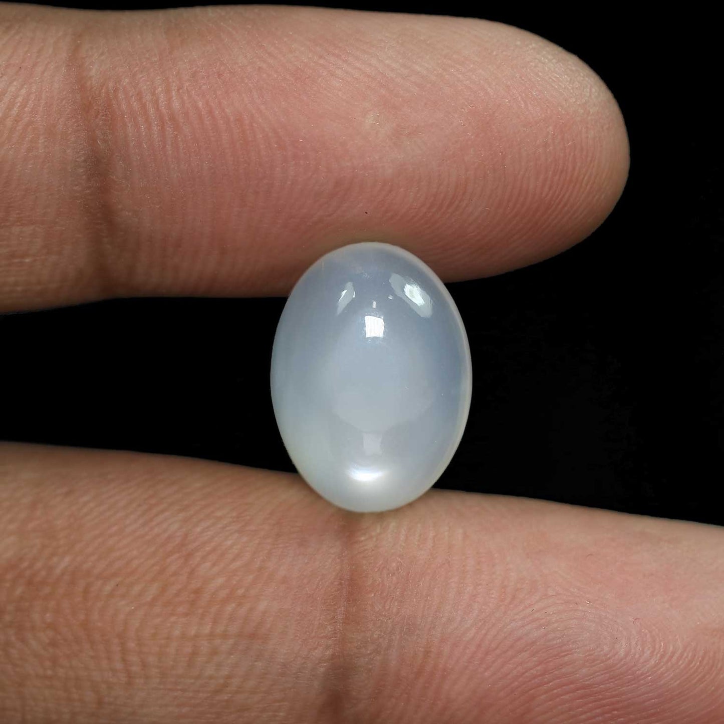Moonstone 9.8 Carat